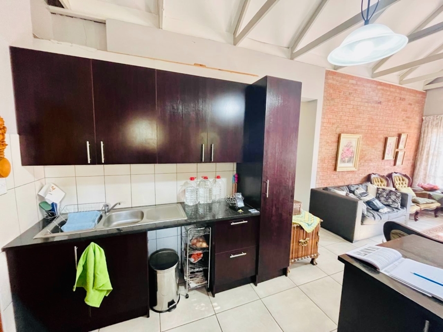 3 Bedroom Property for Sale in Bayswater Free State